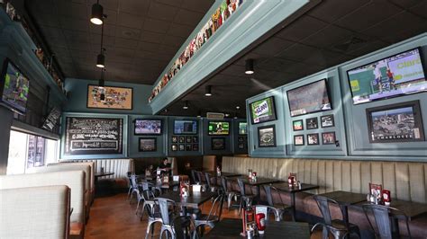 Duckworths taphouse - Duckworth's is redefining the casual dining experience, one tap, plate, and pint at a time. Located across North Carolina. ... Taphouse Burger (11:00 am - 4:00 pm) Served with one side. $ 11.99. Kids Eat FREE all day! 1 free kid’s meal per $12 in adult purchases. Dine-in only. Limit 1 child per adult.